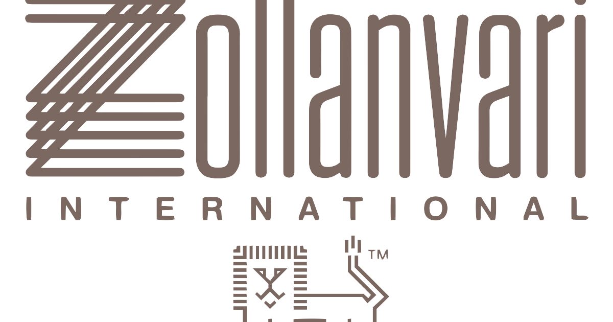 Zollanvari | Zollanvari Japan