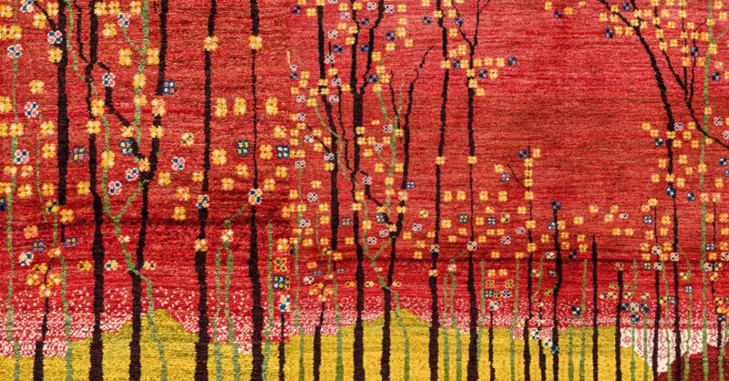 tensionyasuhiro  ZOLLANVARI  116×80 SCROLLING-Transitional.jpg?