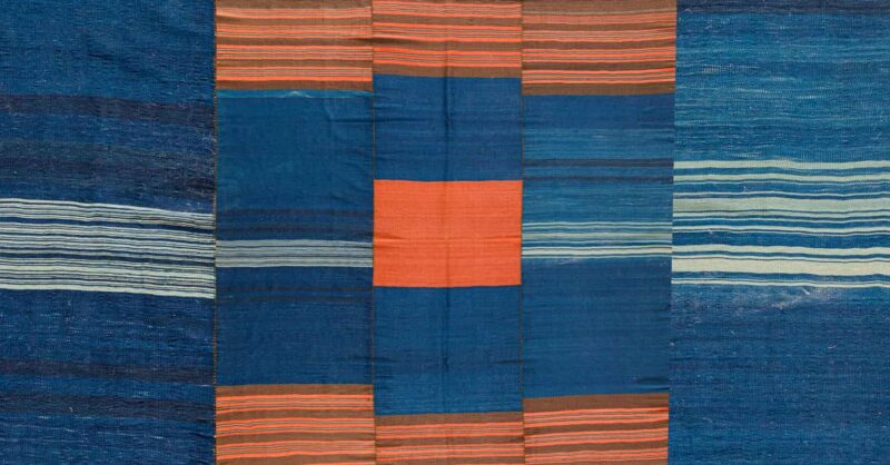 tensionyasuhiro  ZOLLANVARI  116×80 Zollanvari | Transitional